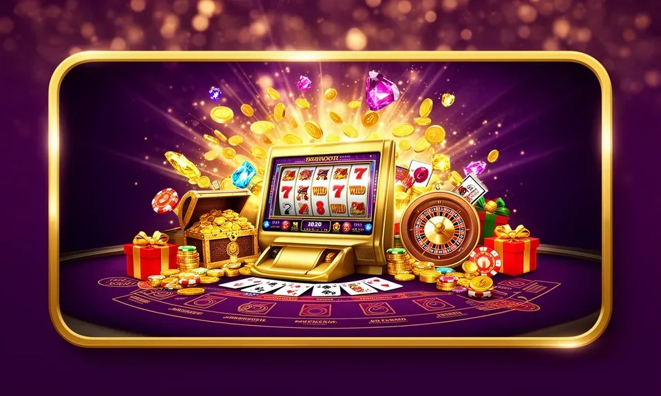 king445 เกมจาก Clauden บน king445 — เลือกได้ในที่เดียว